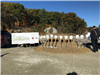 10-28 Groundbreaking1