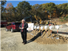10-28 Groundbreaking3