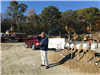 10-28 Groundbreaking4