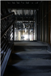 2-2-18 Stairwell Near Training Room
