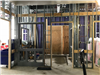3-9-18 First Floor Lobby Toward Entrance