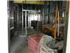 3-9-18 First Floor Workroom