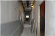 3-23-18 First Floor Admin Hallway