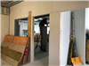 4-27-18 First floor Training Room