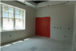 6-8-18 First Floor Conference Room