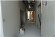 6-8-18 Second Floor from Stairwell Toward Exercise Room