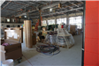 6-25-18 First Floor Looking at Bays 2