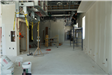6-25-18 Second Floor Looking Toward Day Room