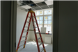 7-9-18 FIrst Floor Office2