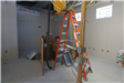 7-9-18 Second Floor Exercise Room
