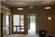8-17-18 FIrst Floor Lobby