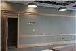 8-17-18 FIrst Floor Training Room2