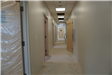 8-17-18 Second Floor Dorm Hallway