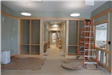 9-14-18 First Floor Vestibule2