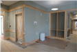 9-14-18 First Floor Vestibule3