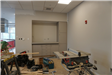 9-14-18 Second Floor Day Room