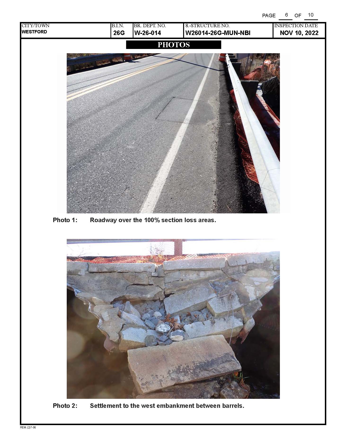 Special Member IMAGES -26G-2022-11-10_Page_1