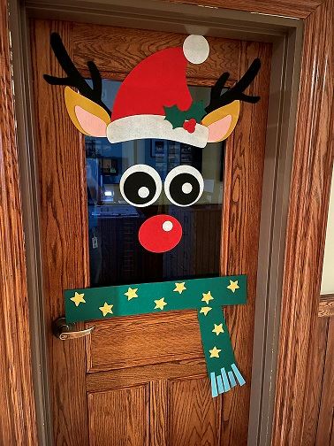 Building and Permitting Dept.