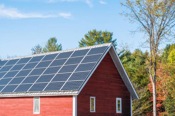 istockphoto-1208622871-612x612 solar barn