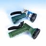 Garden Hose Nozzle