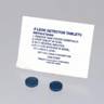 Leak Detection Dye Tablets