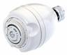 Water Saving Showerhead