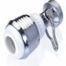 Kitchen Faucet Aerator