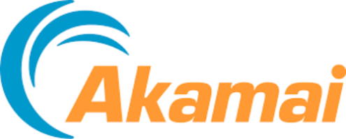 AKAMAI