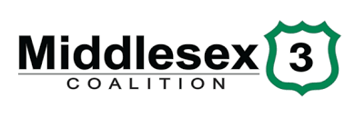 middlesex3 logo