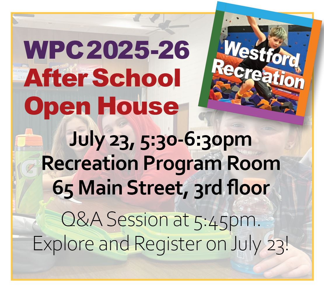 updated template gov site hp 7-2025 A