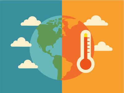 Extreme-heat-quick-links-climate-and-health
