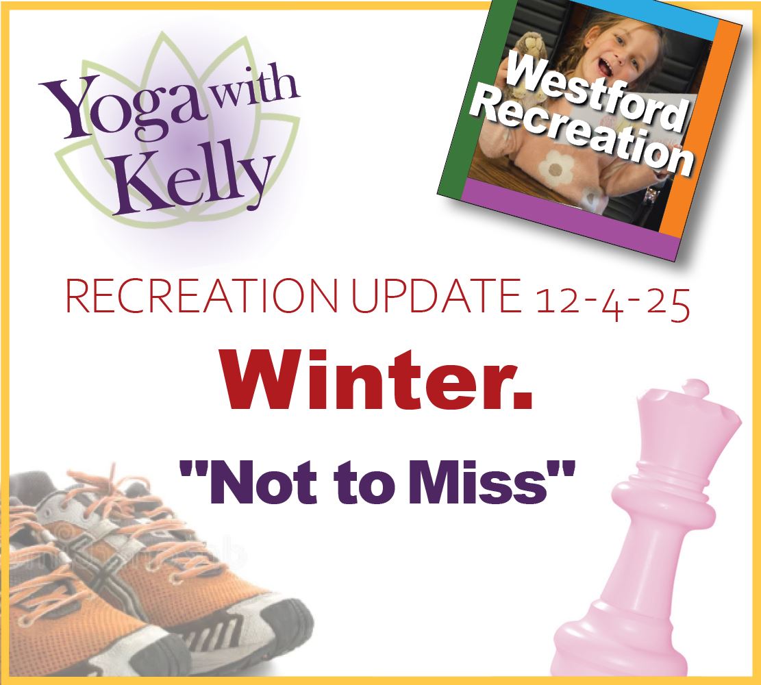 Not to Miss 12-4-251