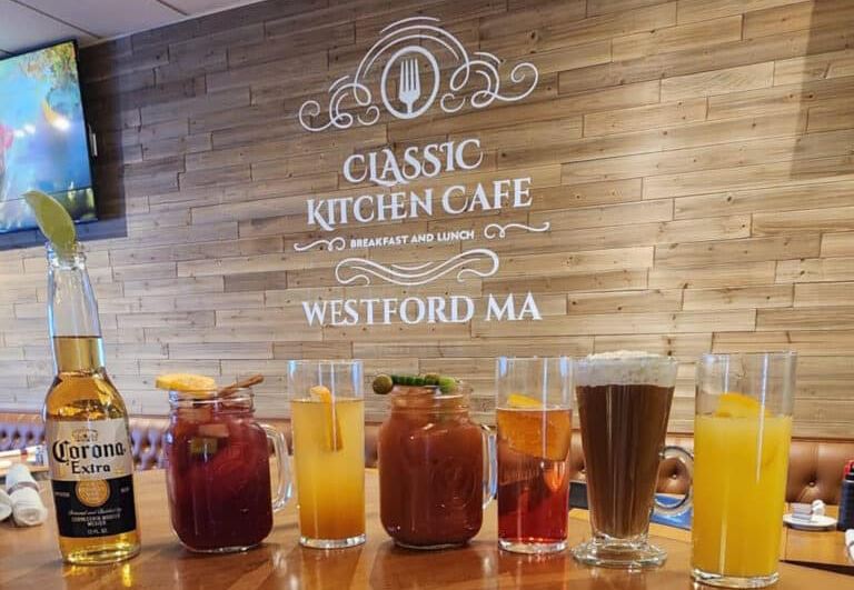 Classic-Kitchen-Cafe