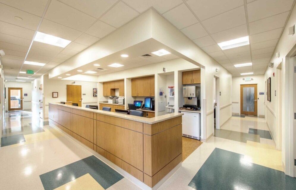 e576c874-4377-4e58-9a29-4b07e23d605f