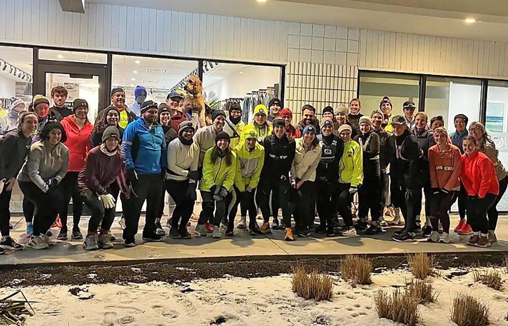 902c8a83-a91a-4a75-b519-b0f10ec057de