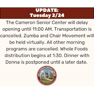 A thumbnail image for a news item