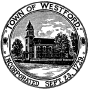 Town of Westford Seal