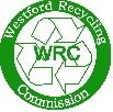 Recycling Commission brand image small