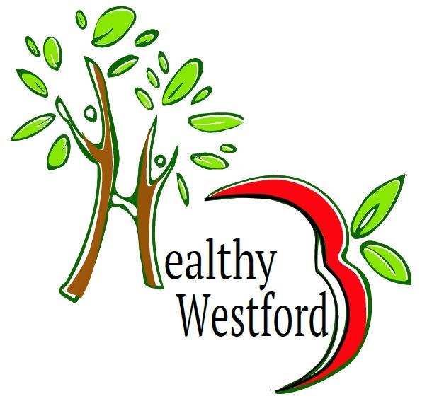 Healthy Wesford logo 4-20-2017
