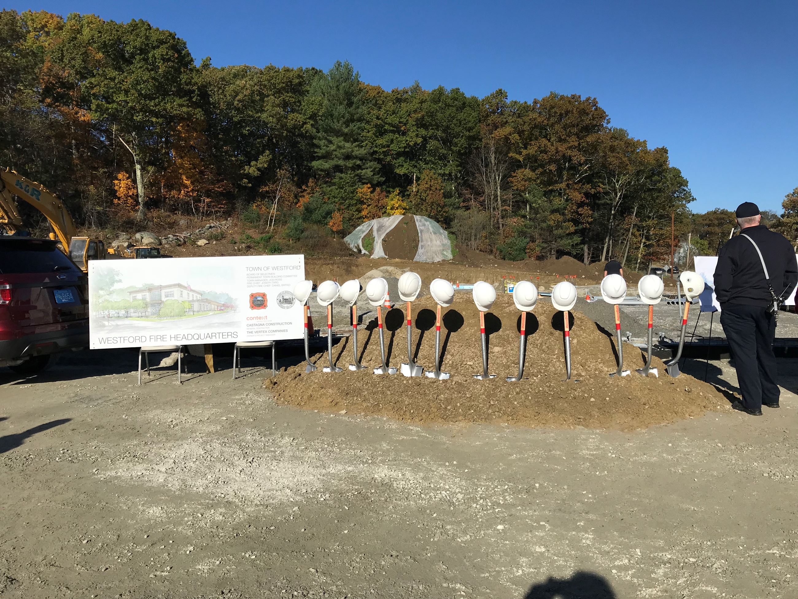10-28 Groundbreaking1