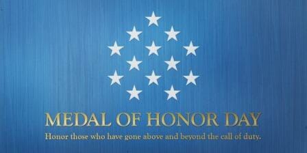 medal-of-honor-day