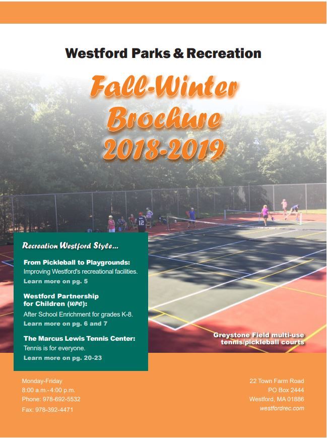 FallWinterBro18-19 cover