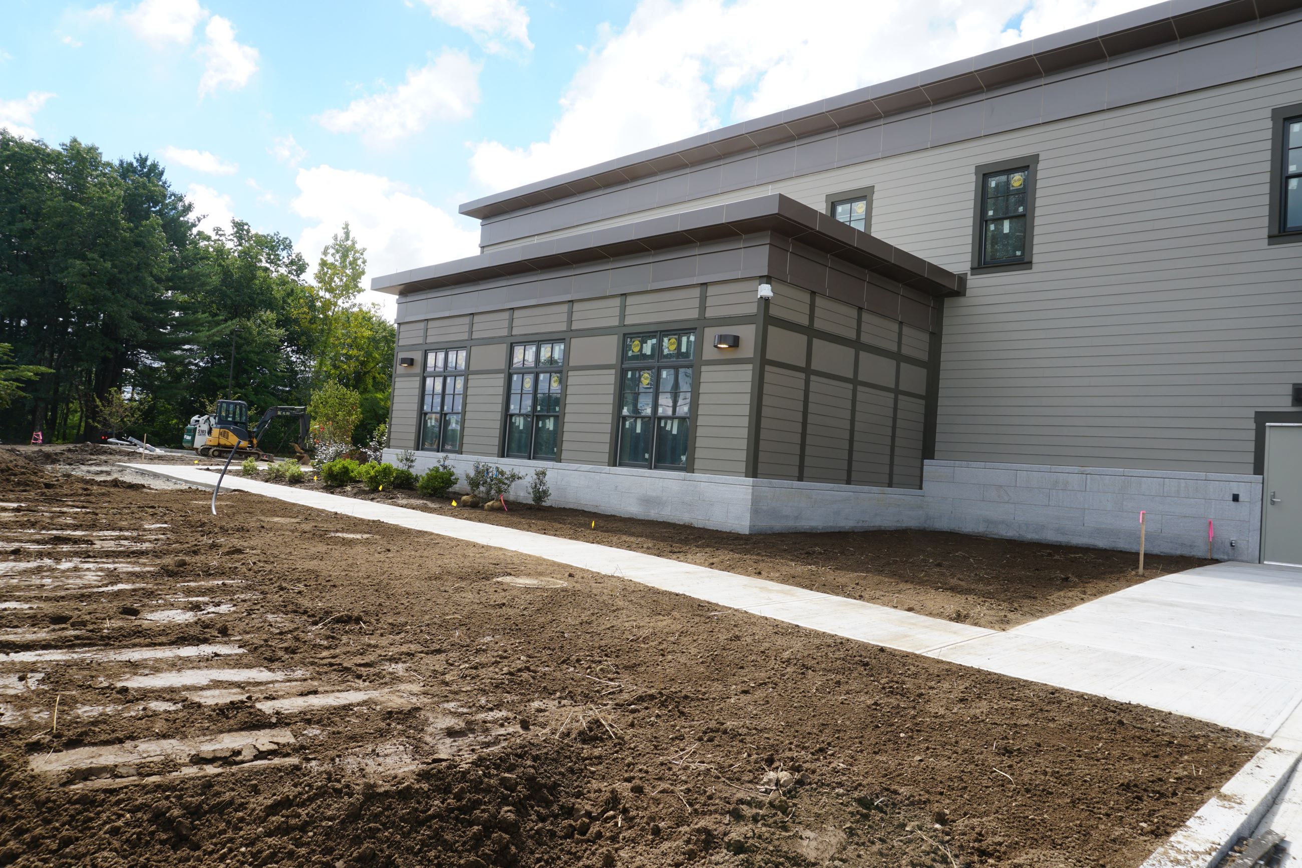 9-14-18 Front Training Room