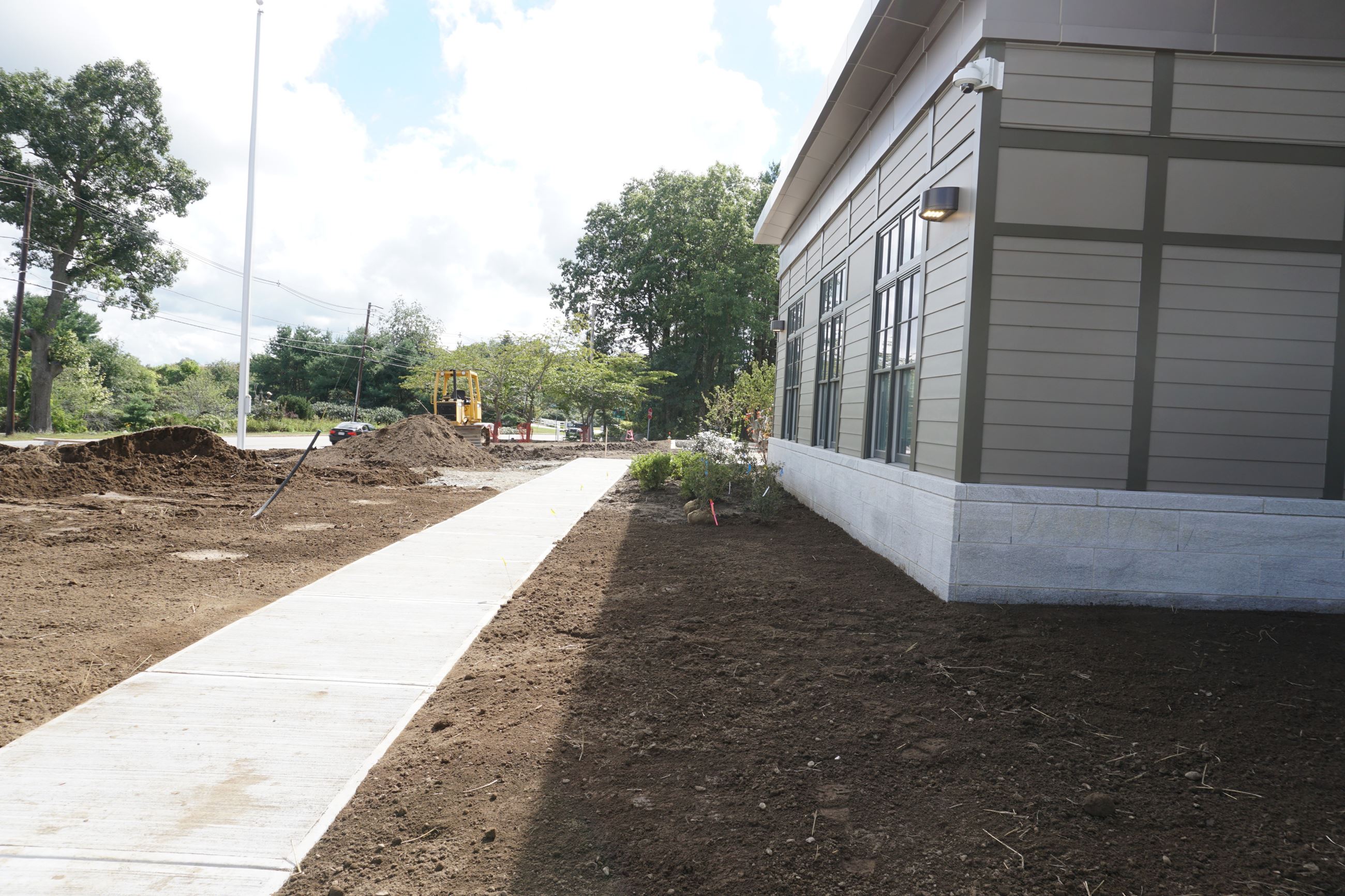 9-14-18 Front Training Room2