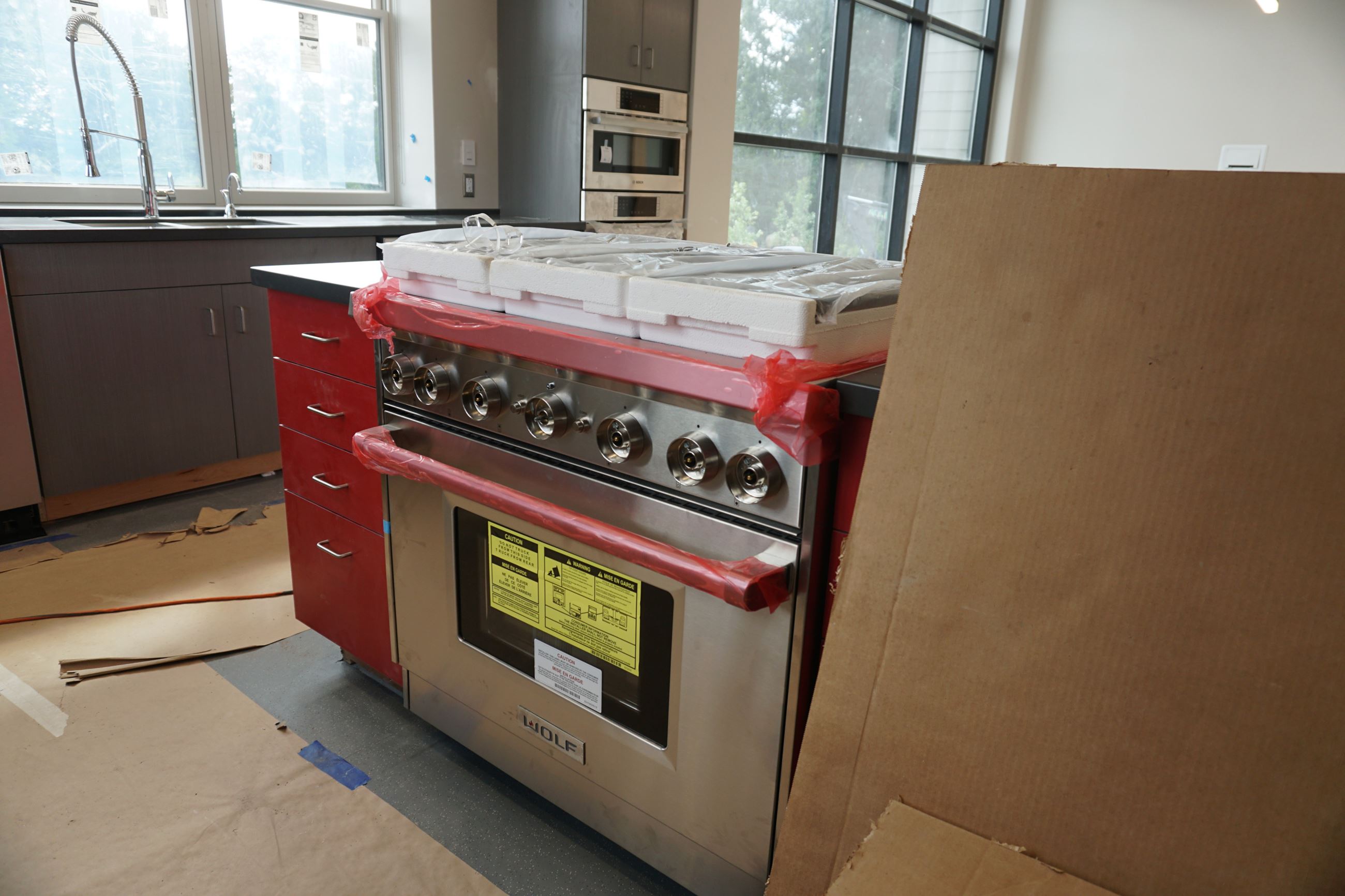 9-14-18 Second Floor Kitchen5