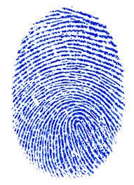 Fingerprint