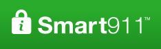 smart911