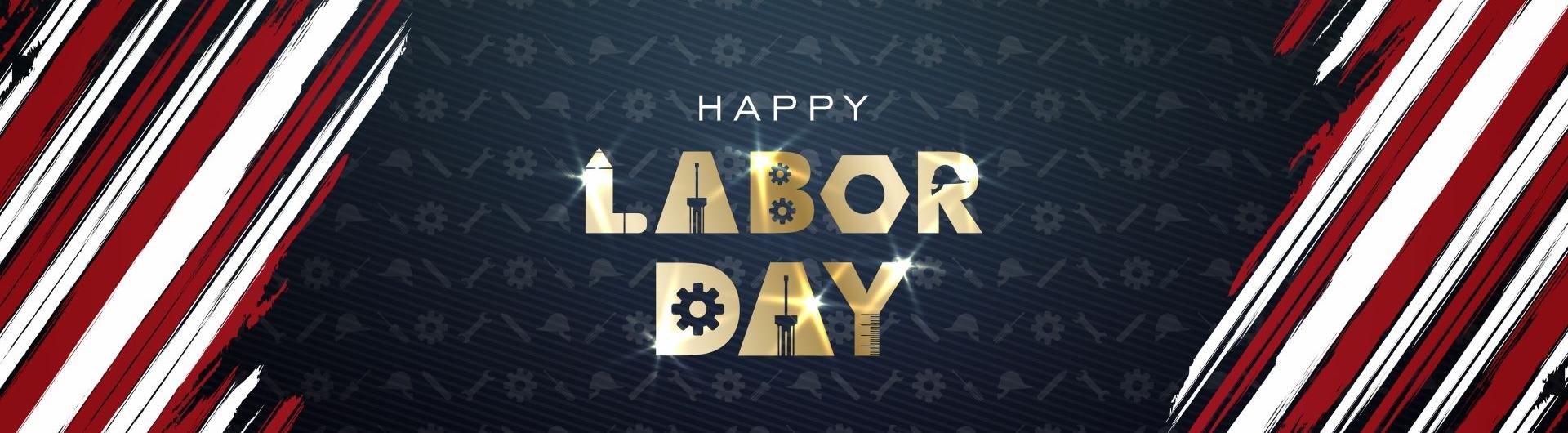 cdc_banner_labor_day