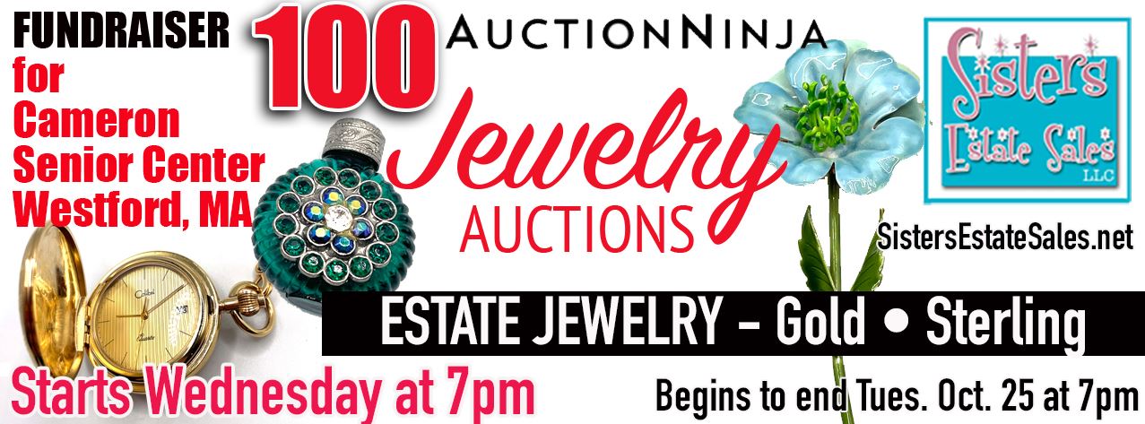 AuctionNinja_Cameron copy