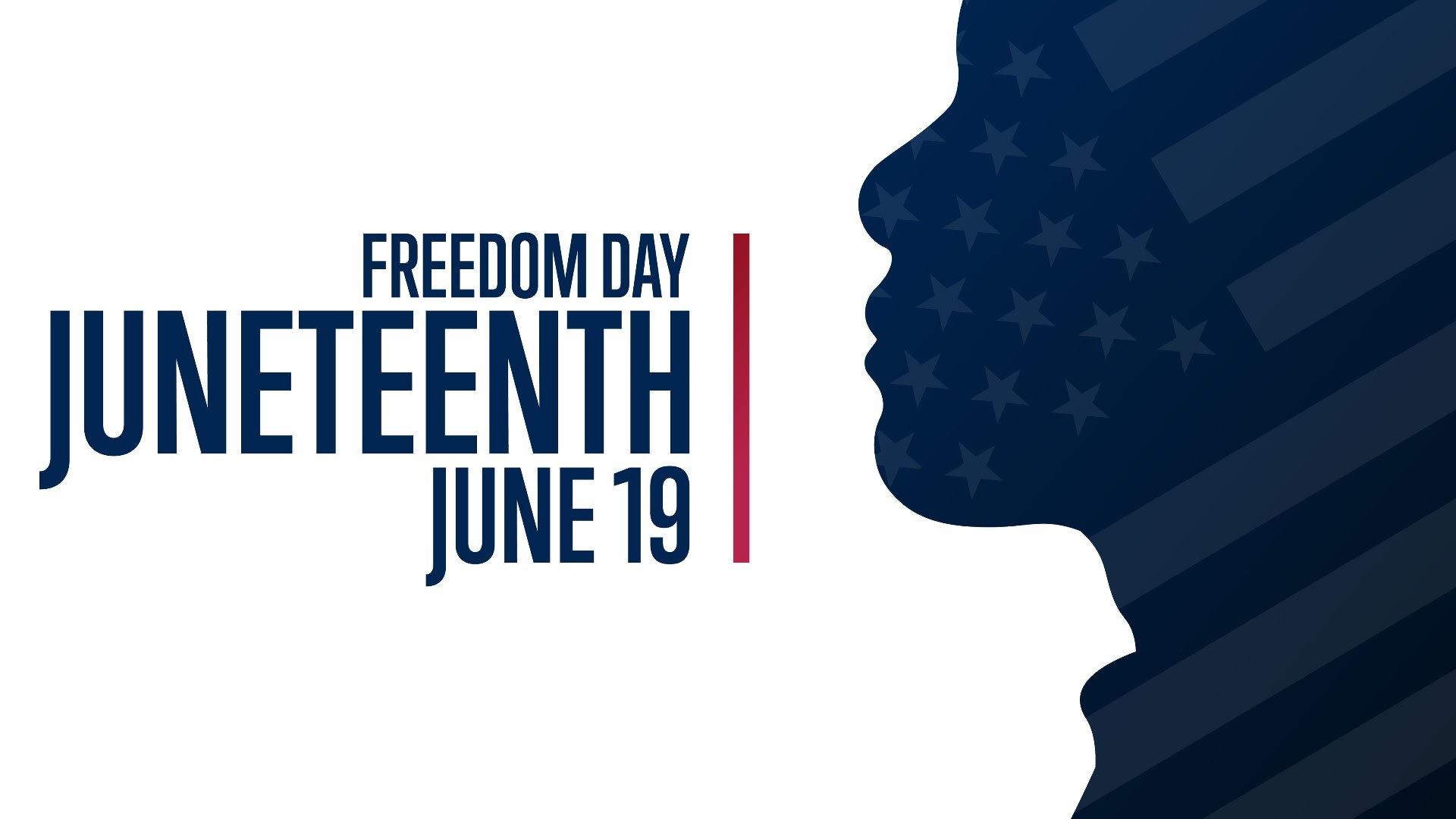 juneteenth